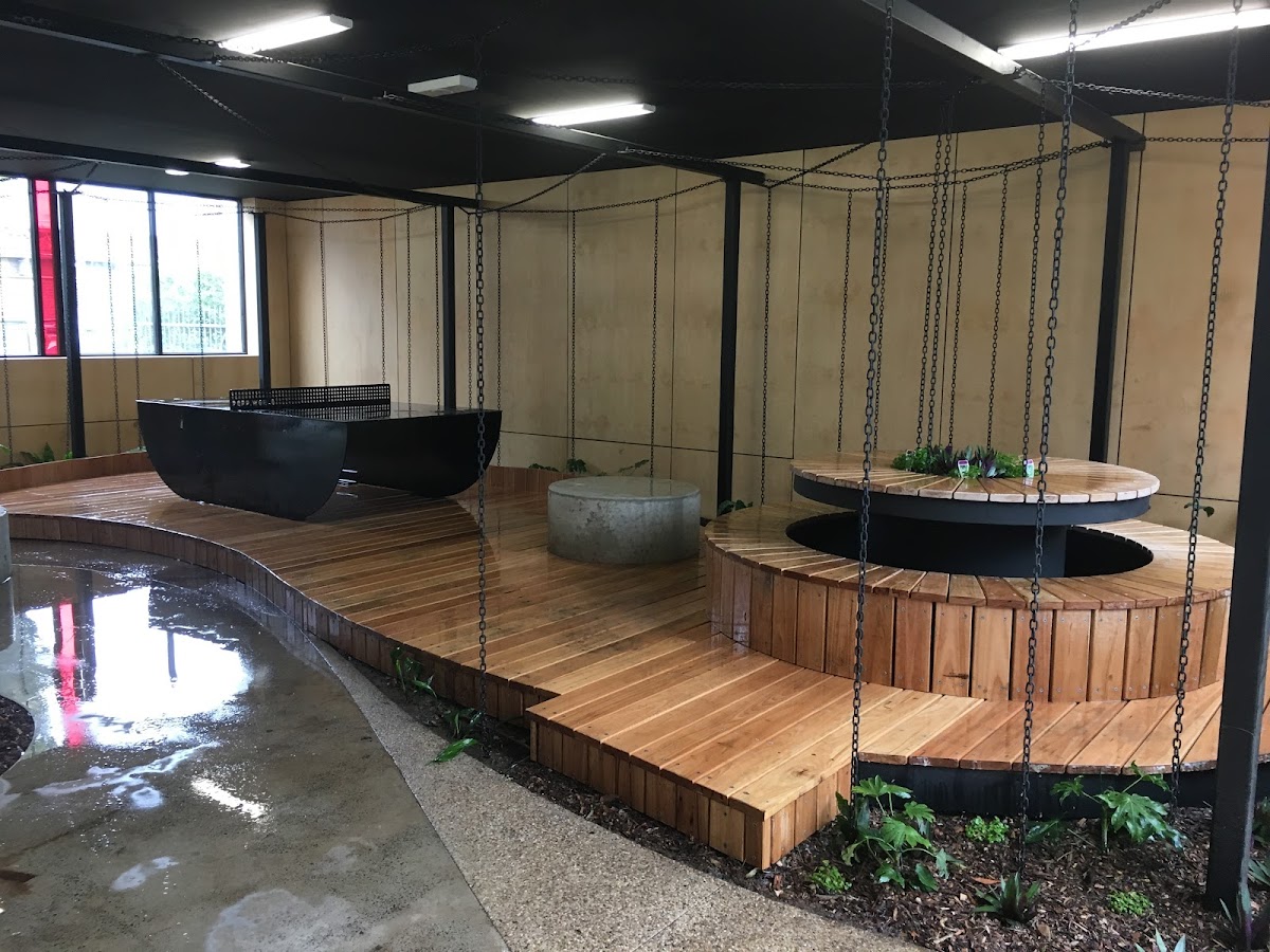ZenLandscapesAustralia