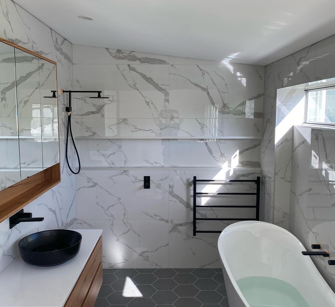 ZIGZ Plumbing Solutions
