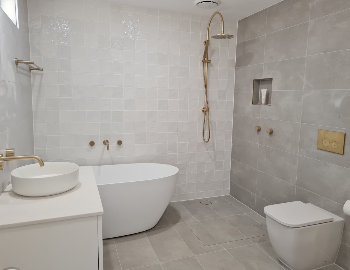 Zips Plumbing
