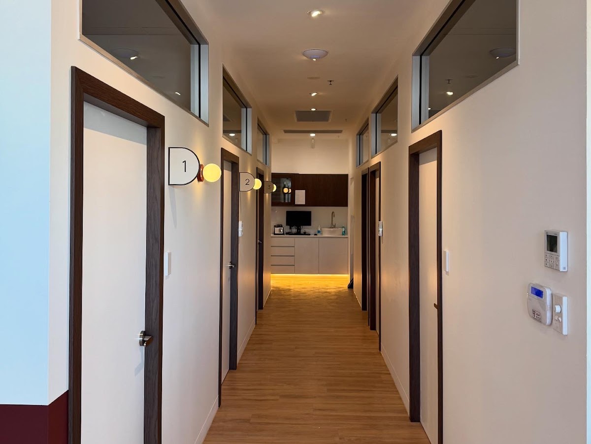 ZJ Electrical