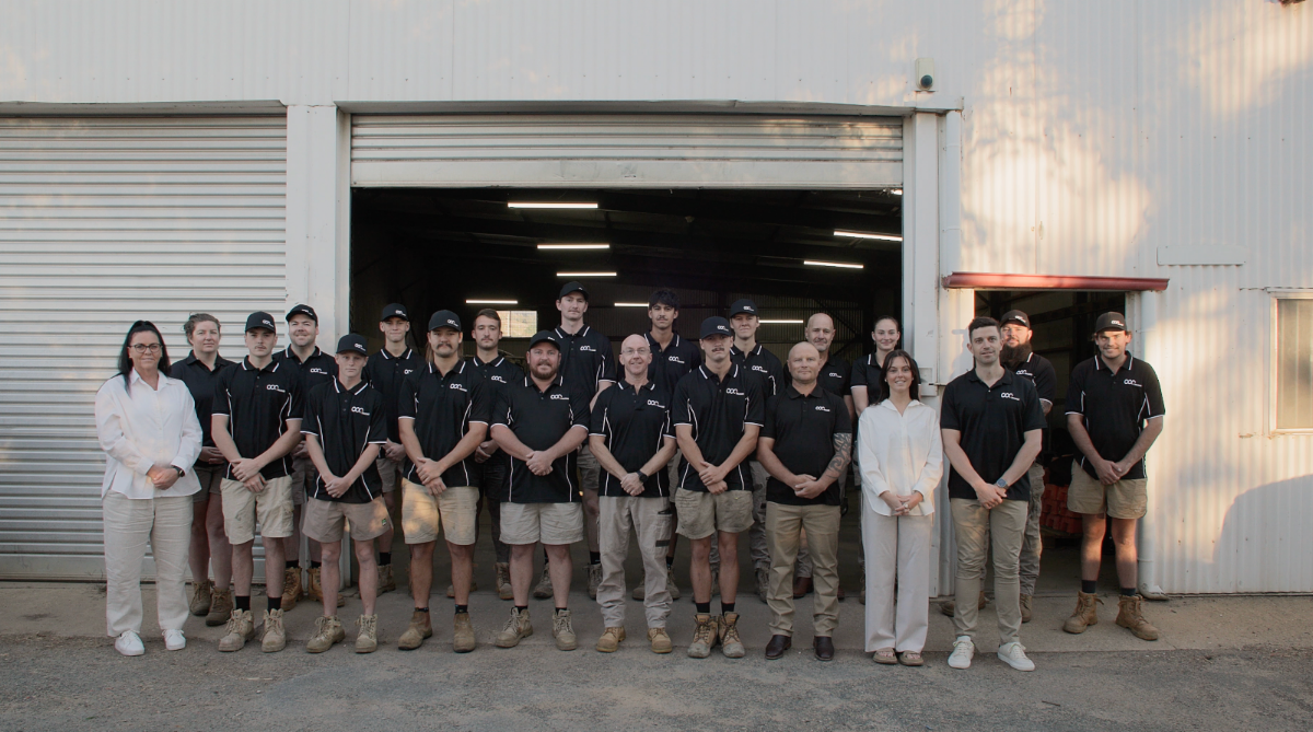 000 Plumbing Services Australia Pty Ltd