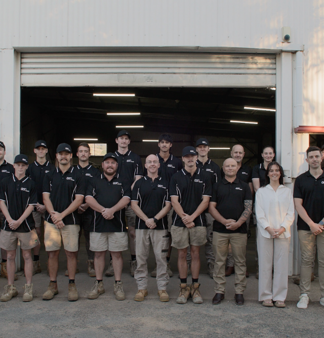 000 Plumbing Services Australia Pty Ltd