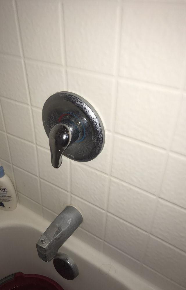 #1 local plumber