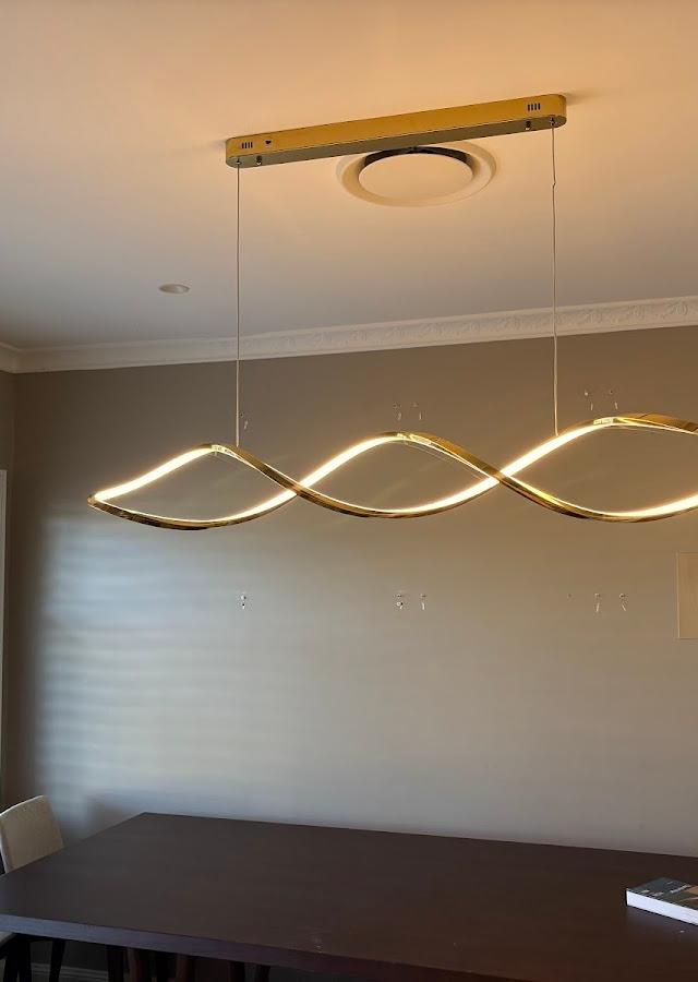 101 Electrical Services Pty Ltd