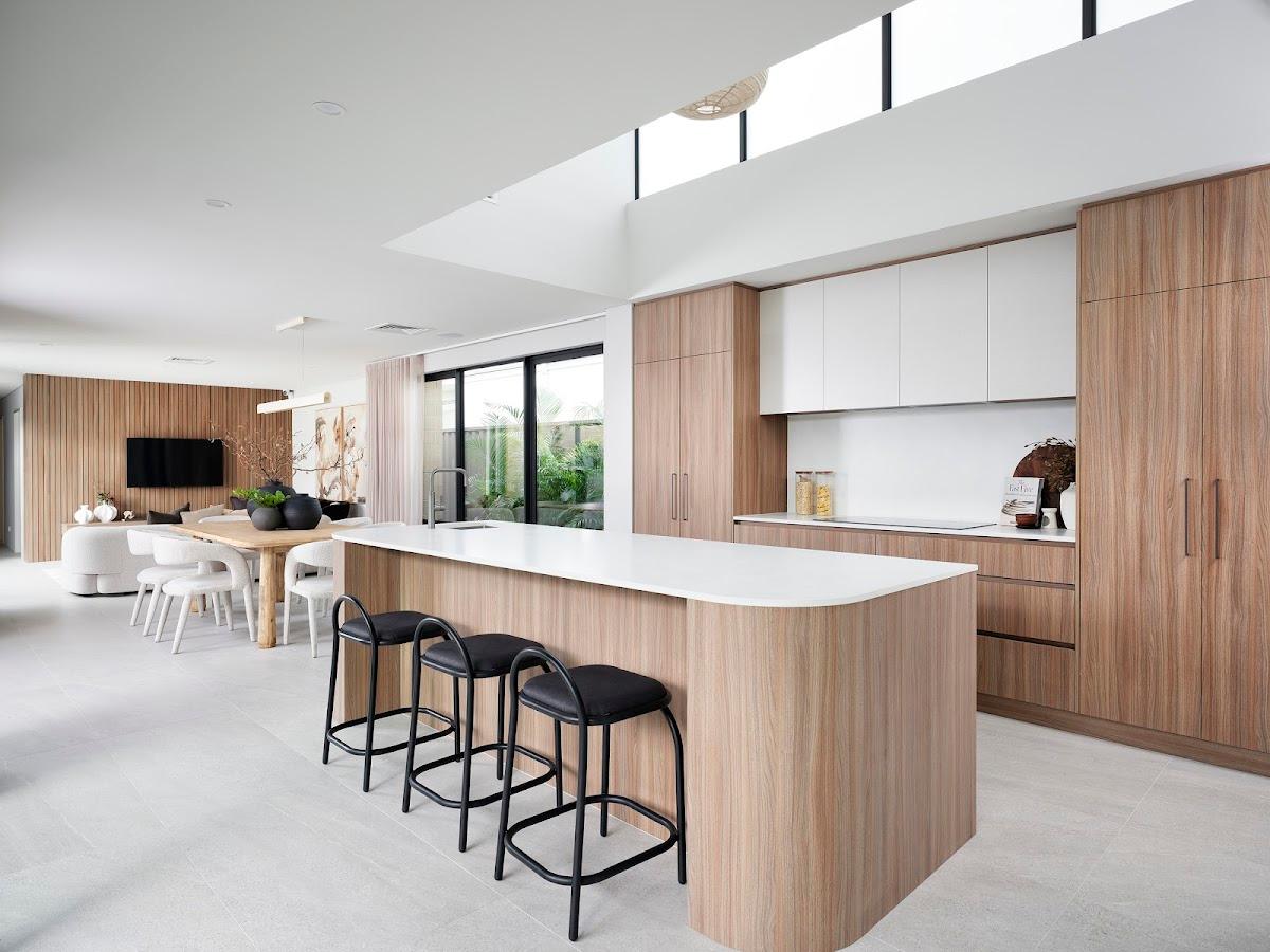 101 Residential
