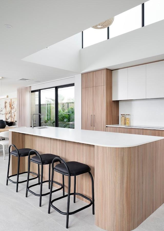 101 Residential
