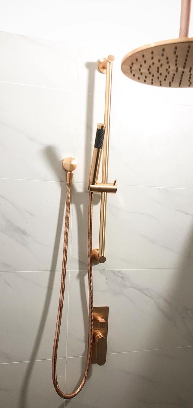 111 Plumbing Services