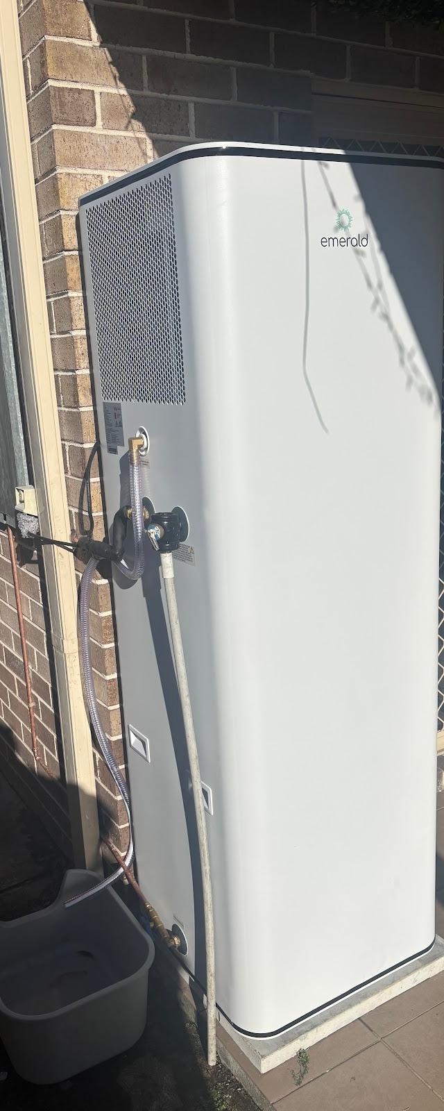 123 Plumbing