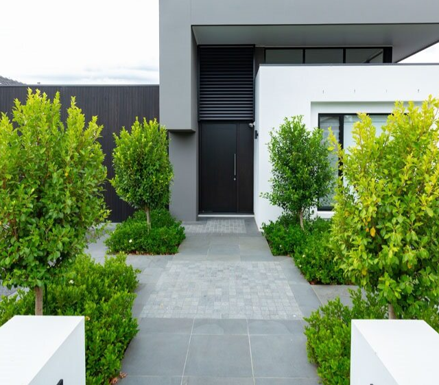1300 Driveways - Concrete Driveway Solutions For Your Home