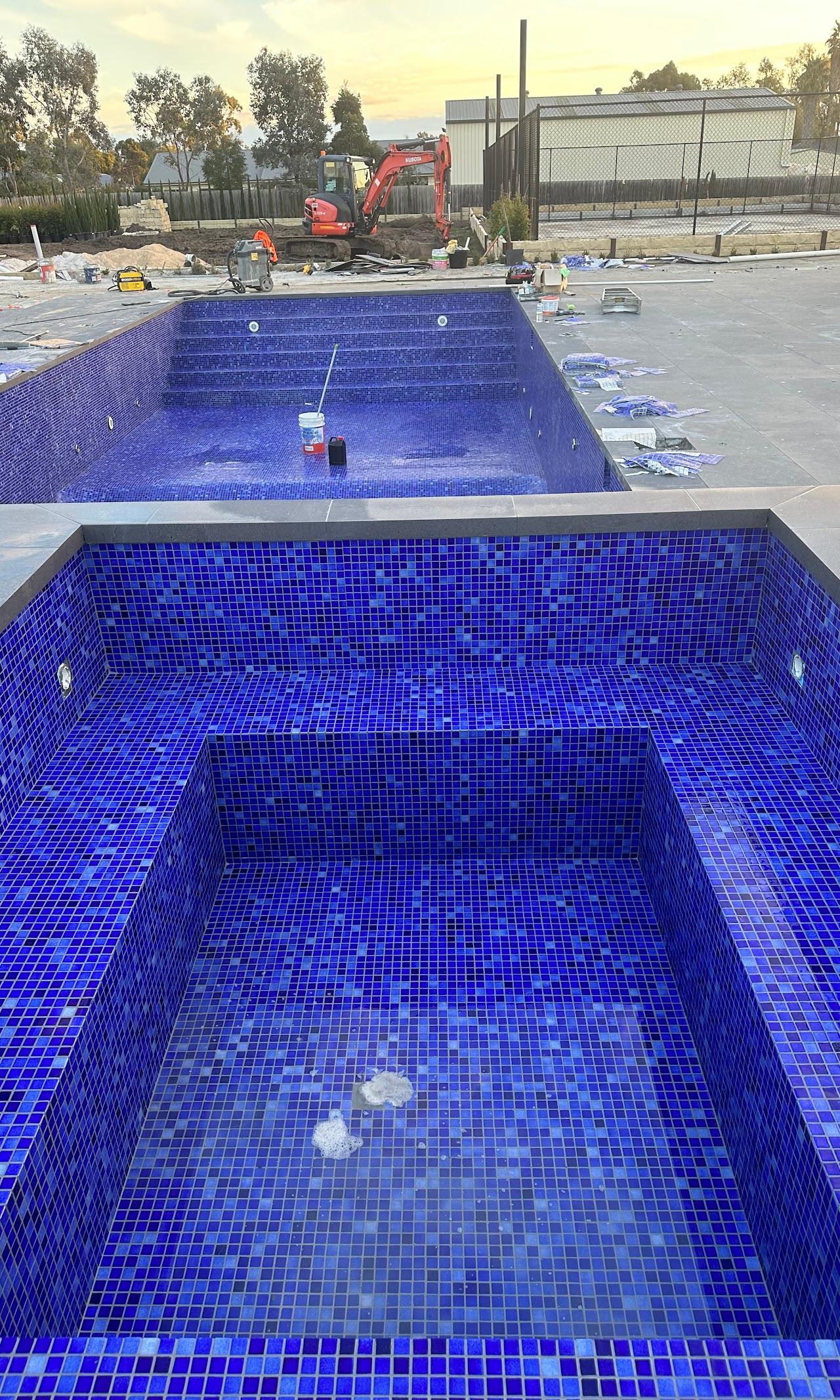 1st Choice Tiling
