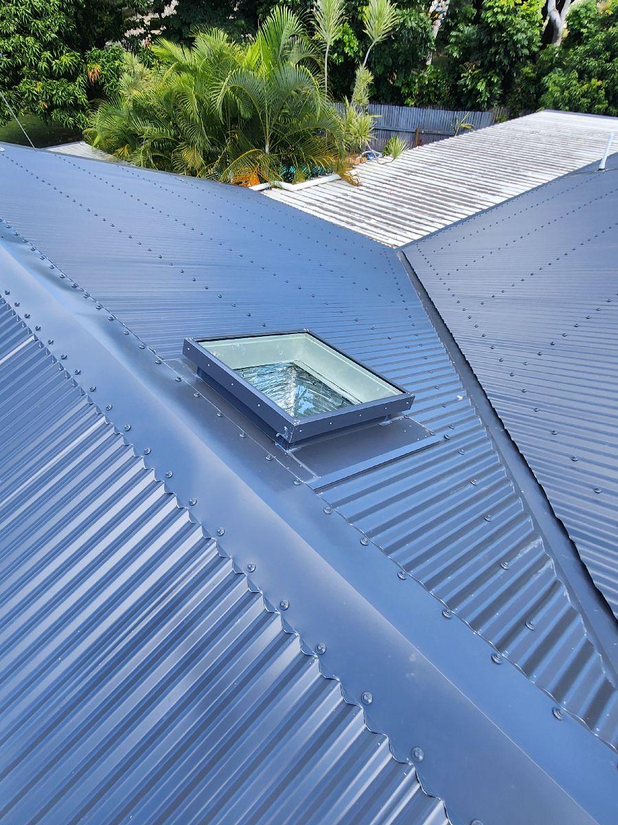 1touch Plumbing Townsville