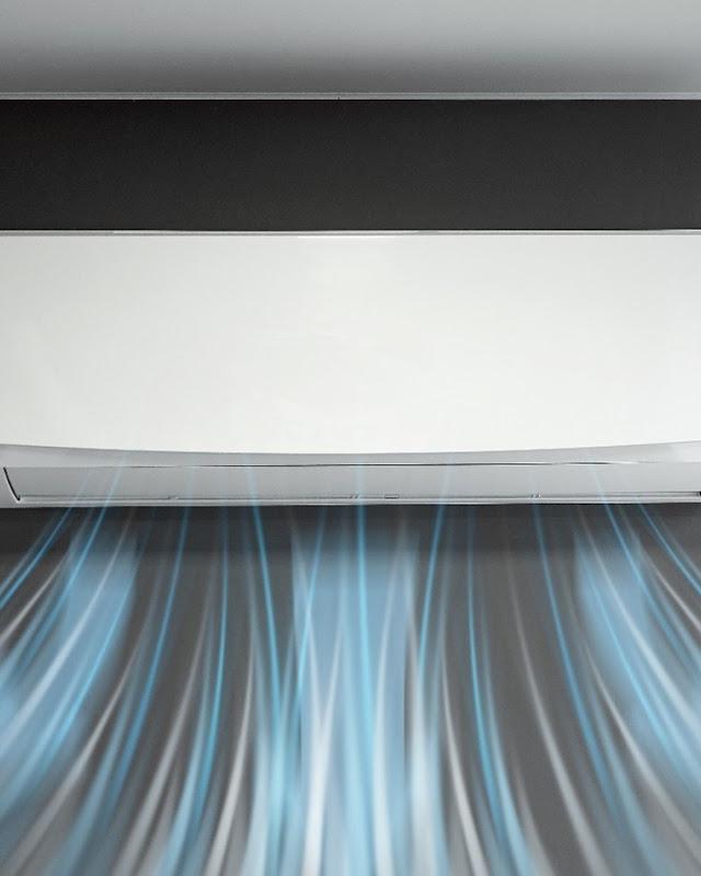 2 Cold Refrigeration & Air Conditioning Sutherland Shire