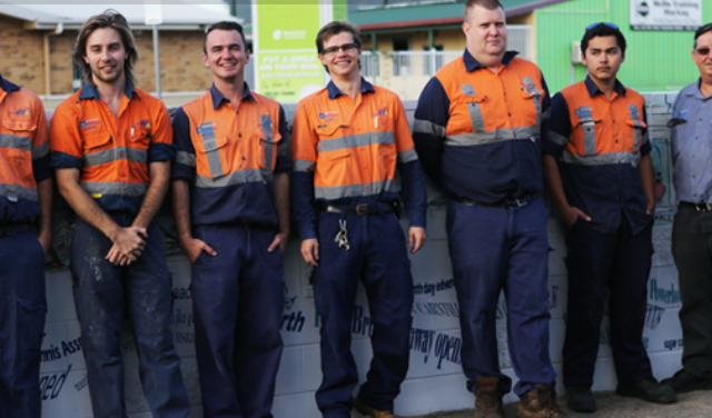 24-7 Electricians
