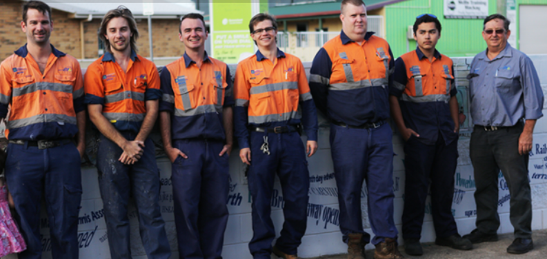 24-7 Electricians