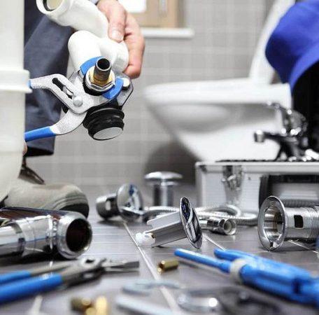 247 Plumber