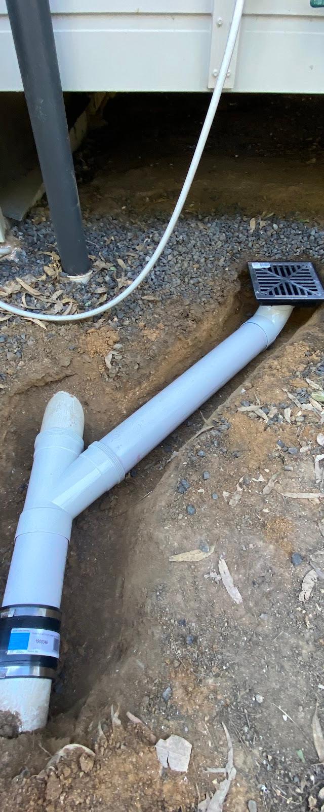 25Fifty Plumbing