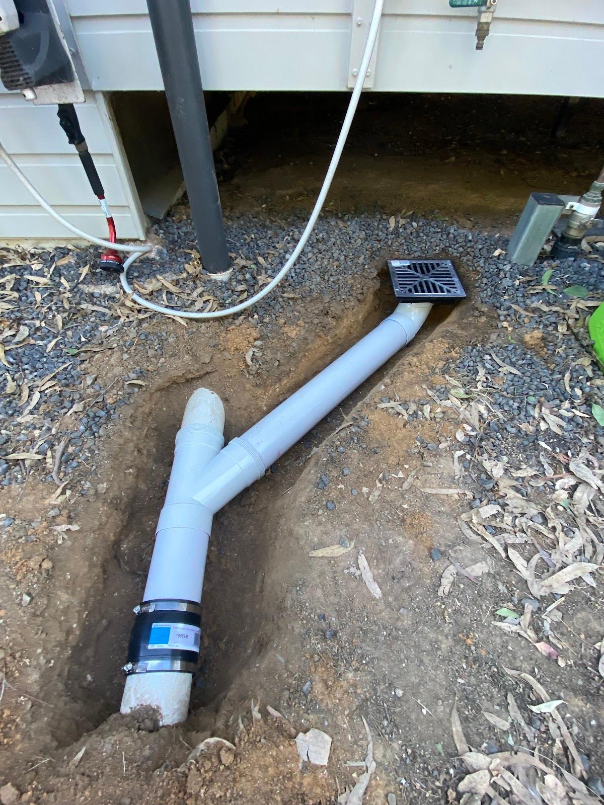 25Fifty Plumbing
