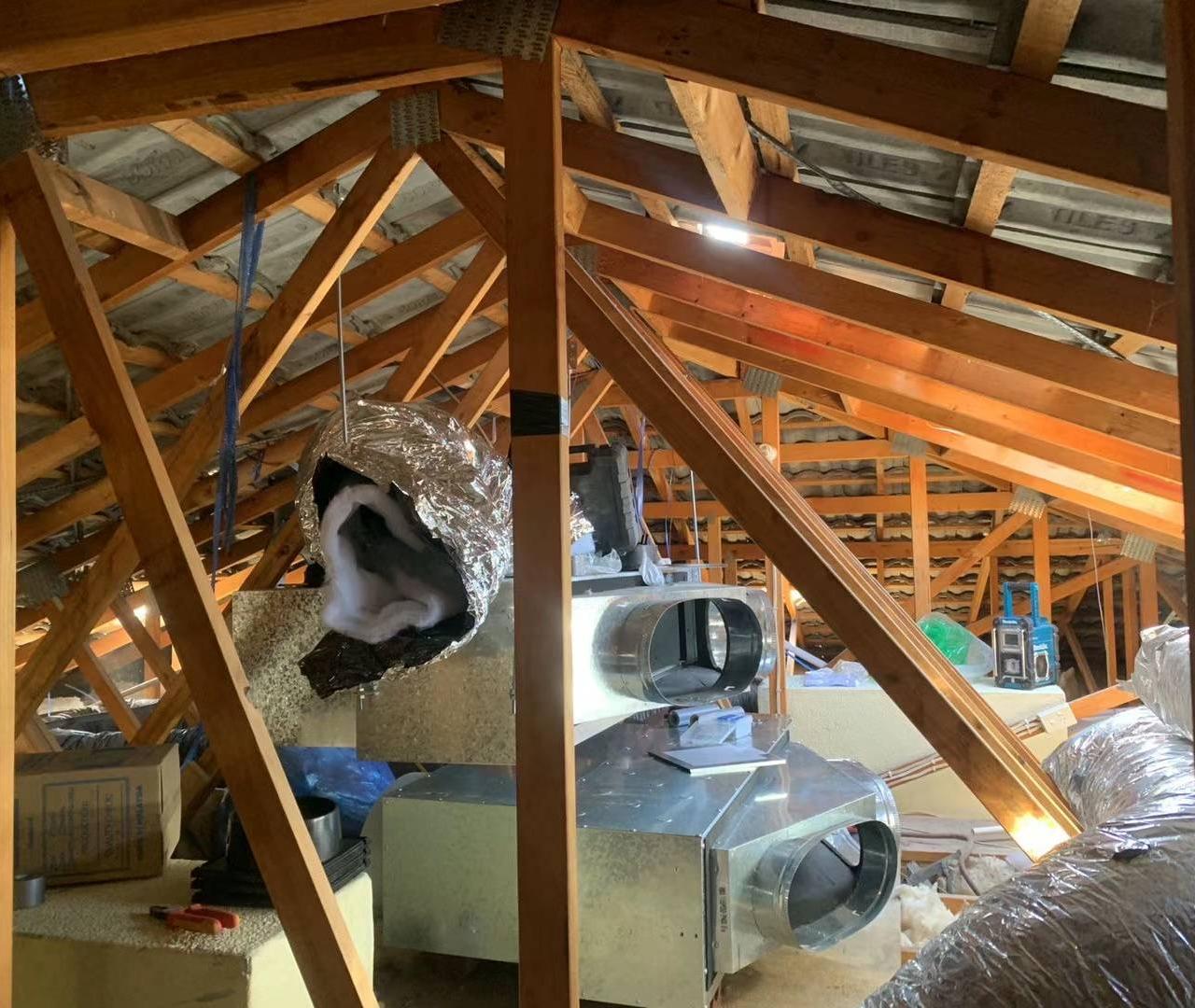 360 Heating and Cooling Specialist