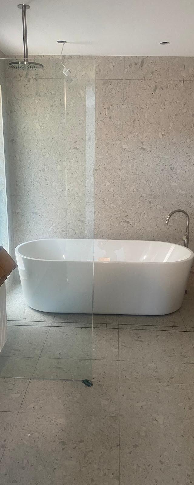 365 plumbing