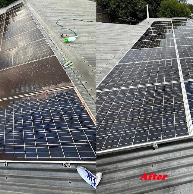 4 Core Electrical Solutions PTY LTD