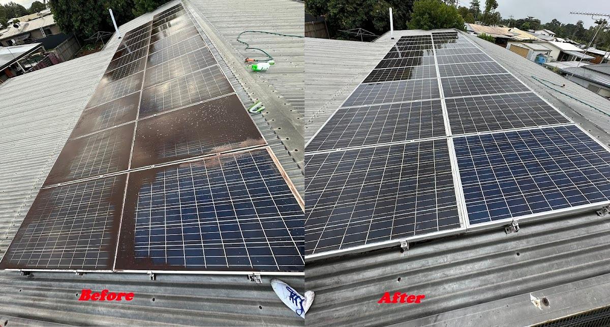 4 Core Electrical Solutions PTY LTD