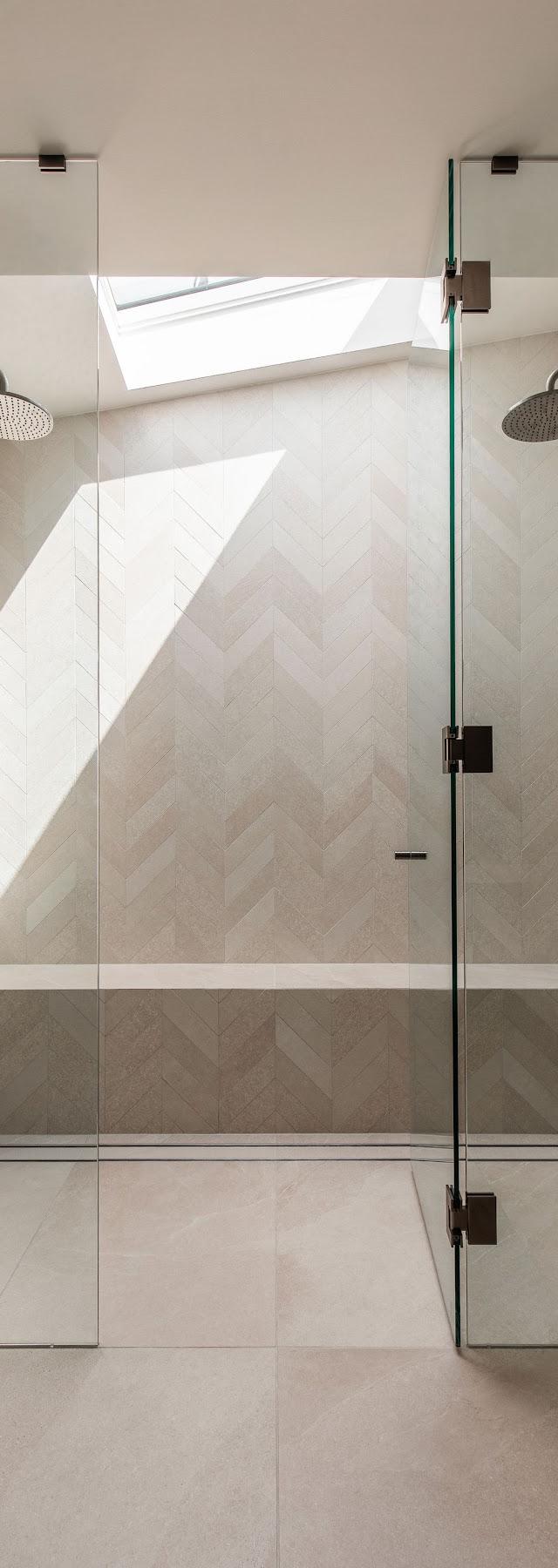 4D Renovations Gold Coast