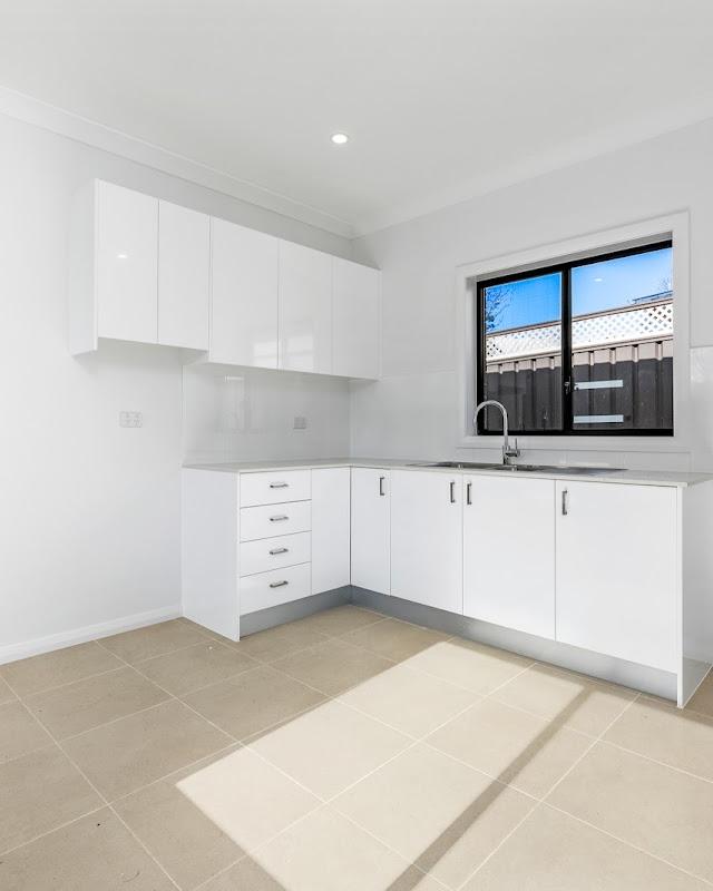 5 Star Granny Flats