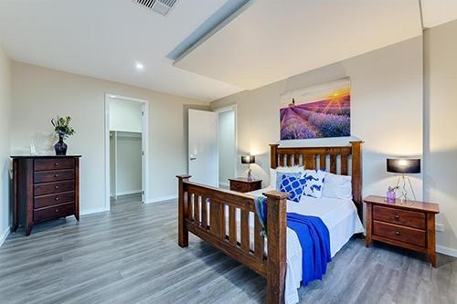 5AB Homes Ballarat, FABulously BUILT