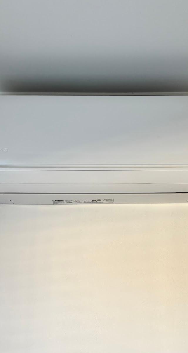 A & J Electrical & Air Conditioning