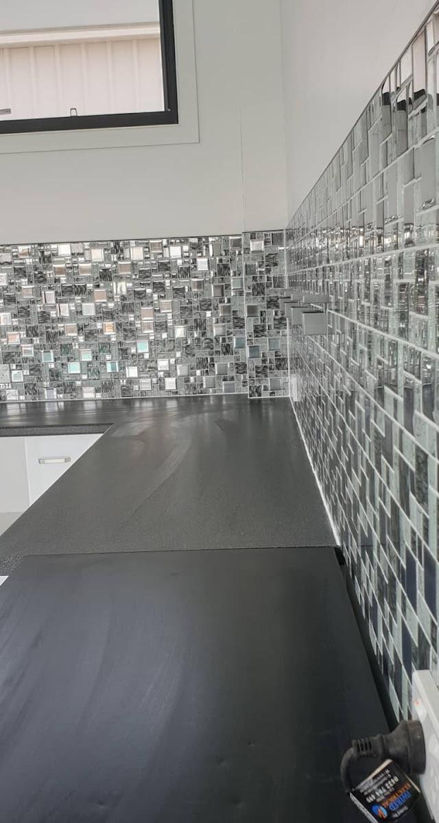A & N Tiling and Waterproofing