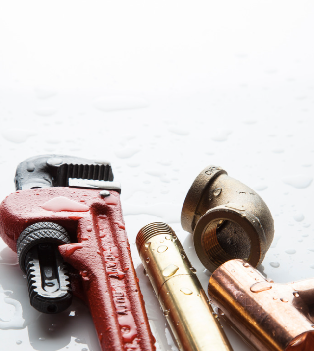 A+ Drain Unblocking & Plumbers Ipswich QLD