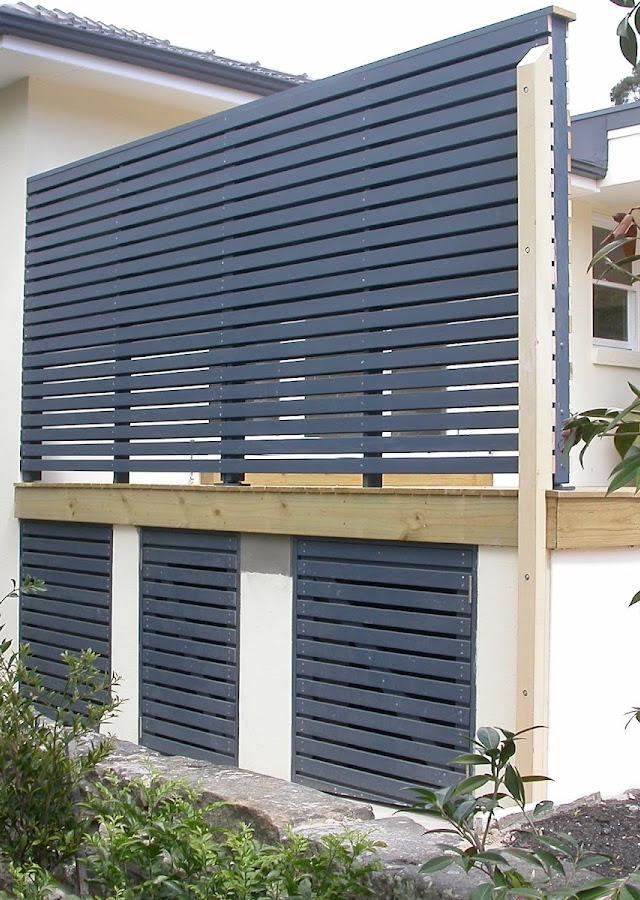 A J Lee Building Services Pty Ltd