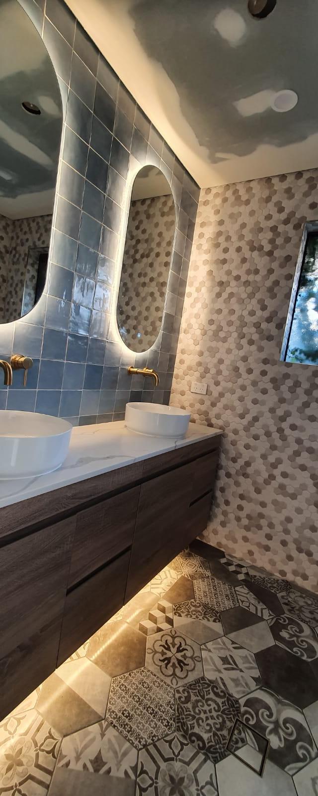 A-Team Plumbing and Gas
