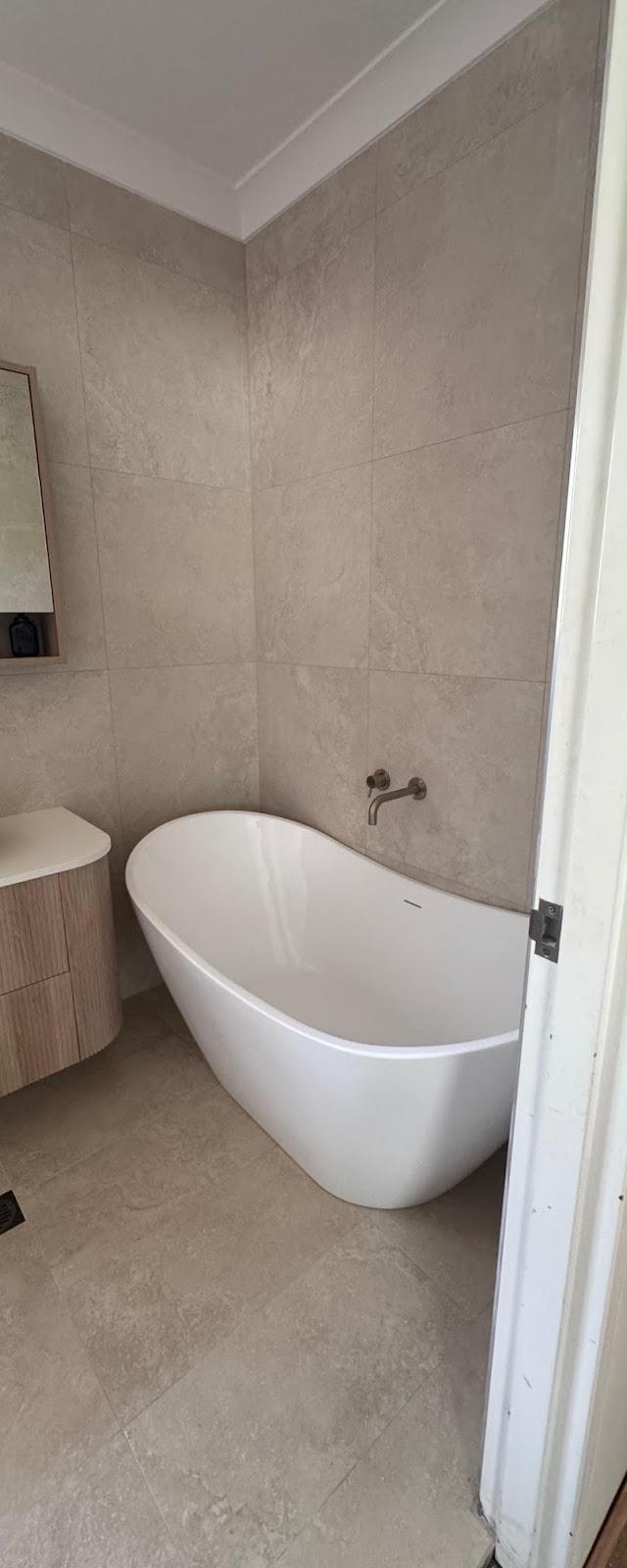 A to Z Plumbing