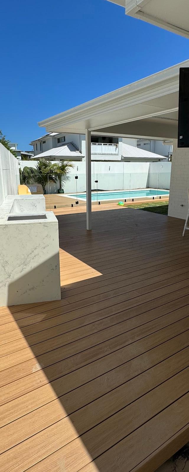 A1 Carpentry NSW