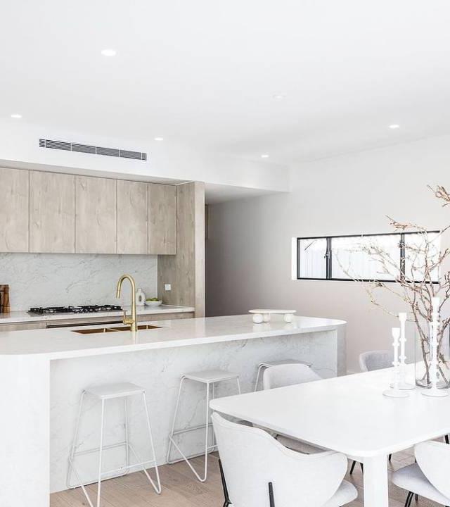 A1 Contracting Group