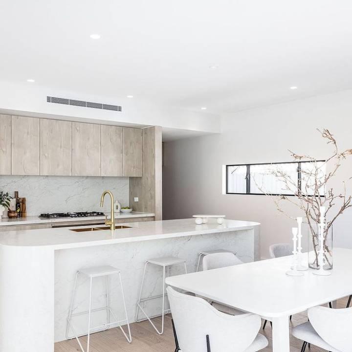 A1 Contracting Group