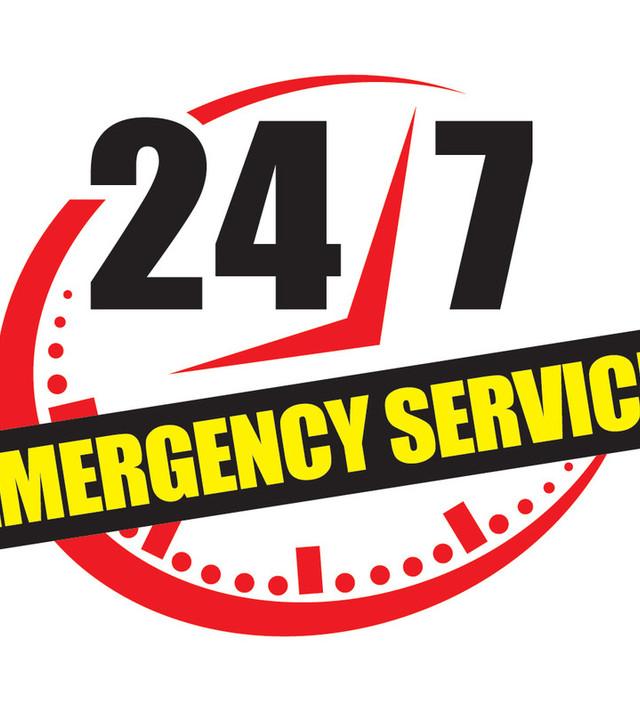 A1 ELECTRICIAN TWEED/COOLANGATTA