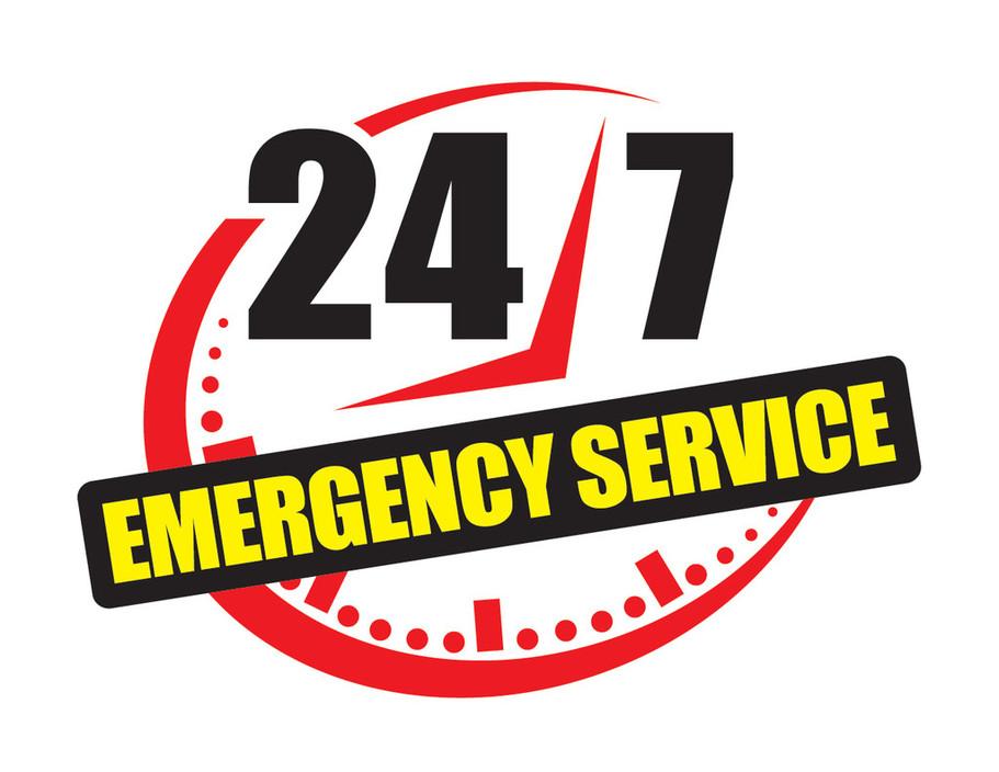 A1 ELECTRICIAN TWEED/COOLANGATTA