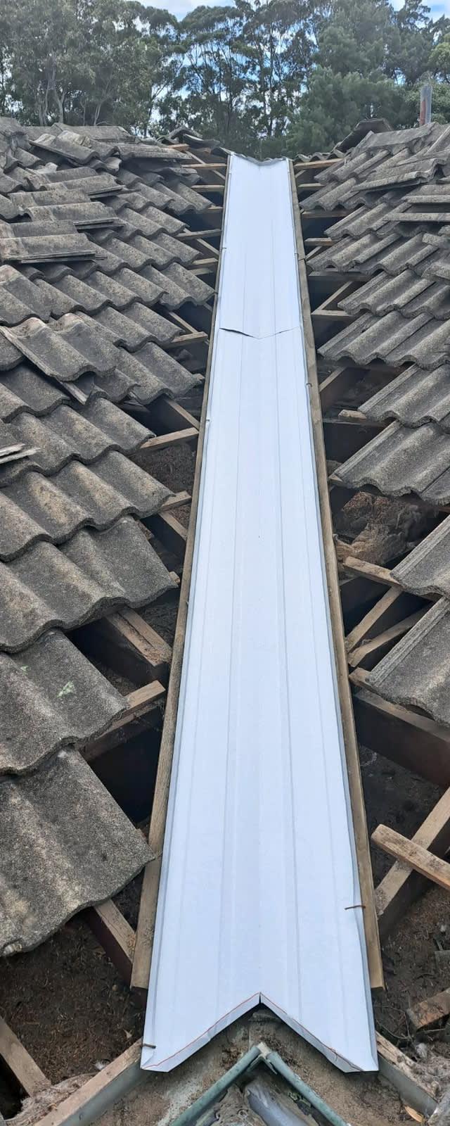 A1 old Rooftilers