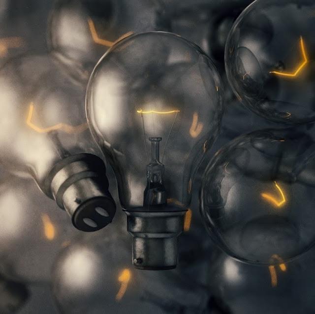 A1 Sparky Services