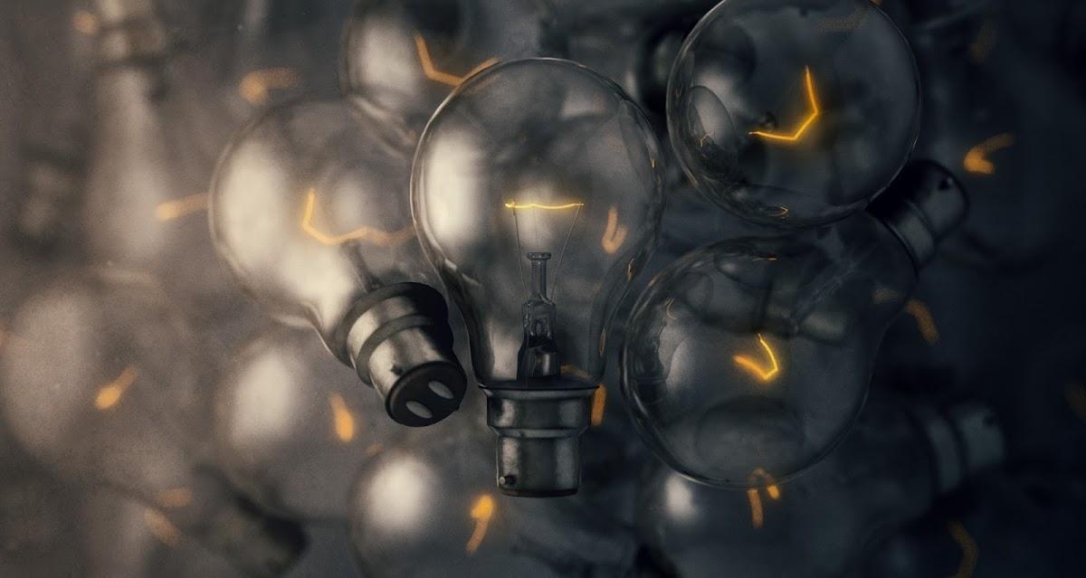 A1 Sparky Services