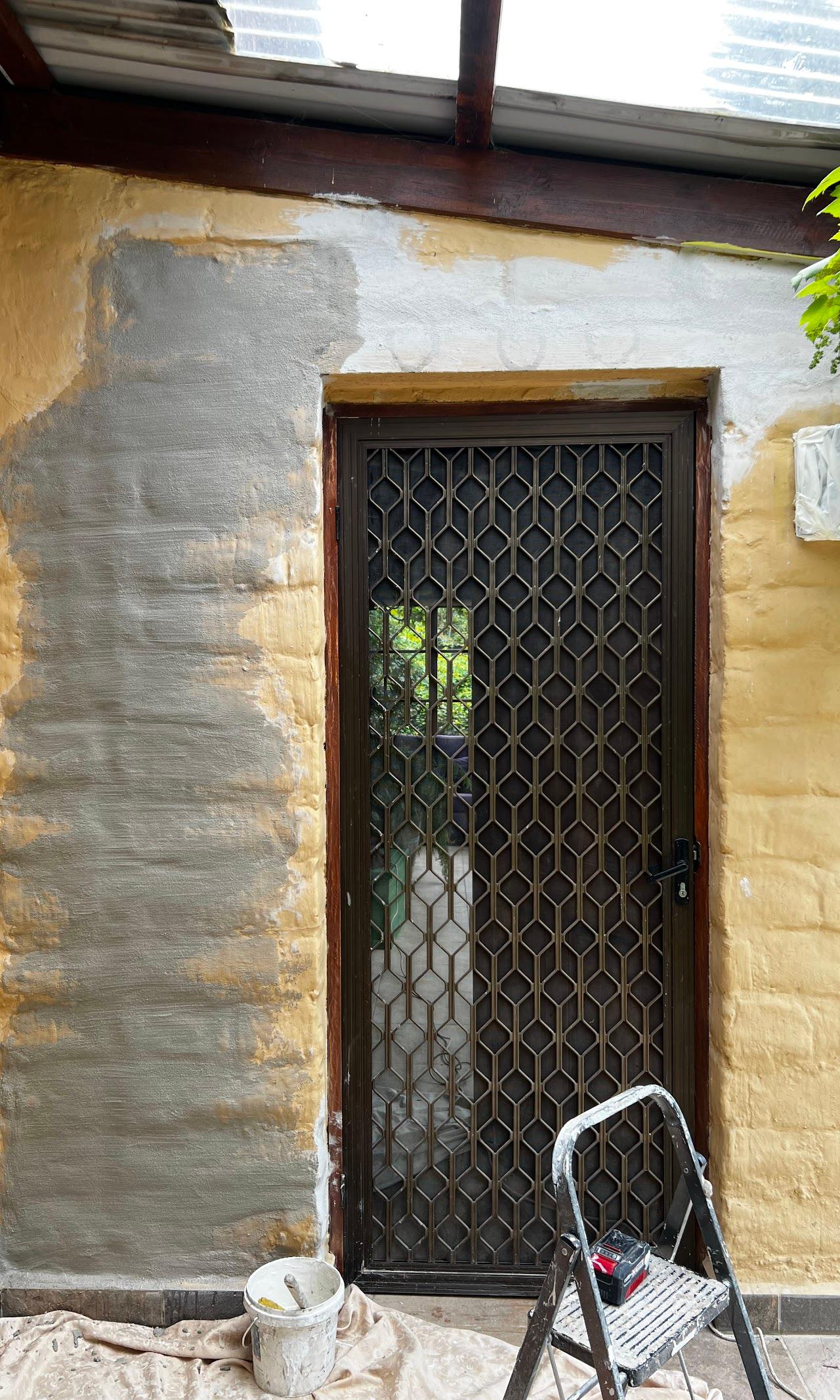 A2Z Home Renovators