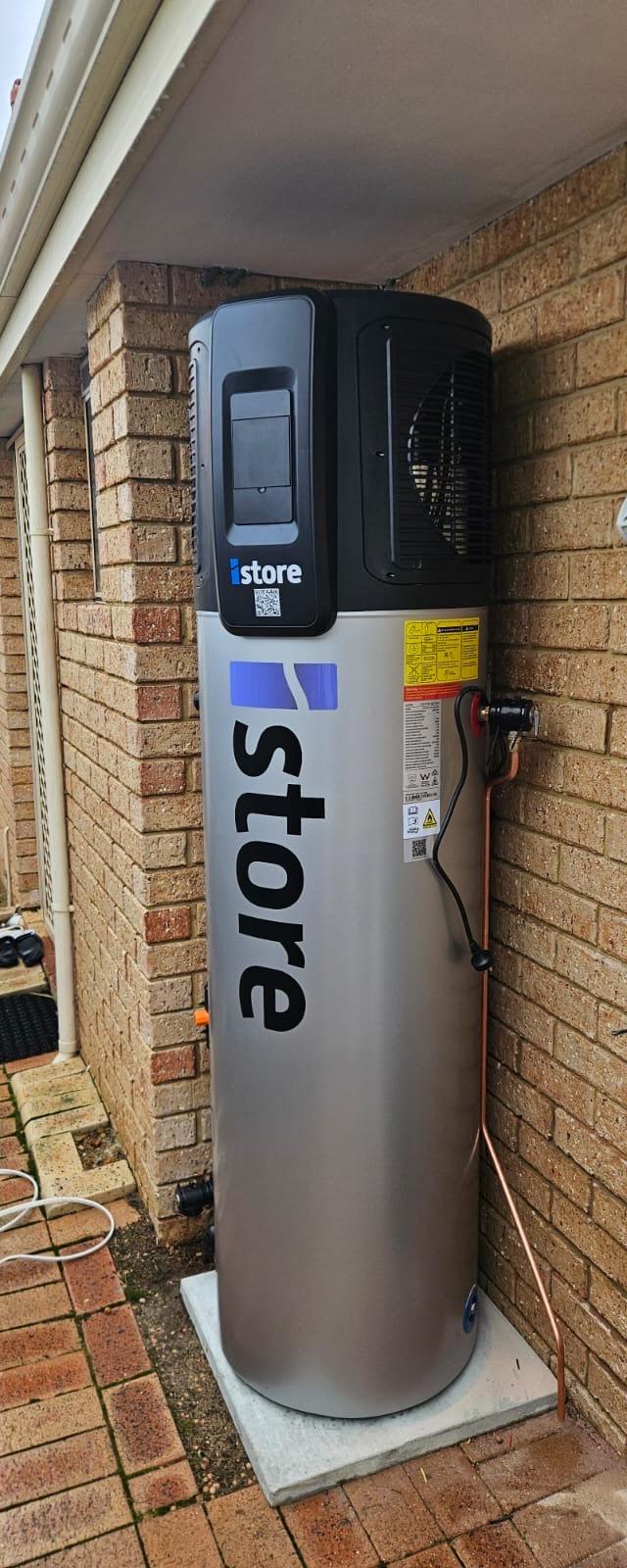 A2Z Plumbing Gas And Hotwater