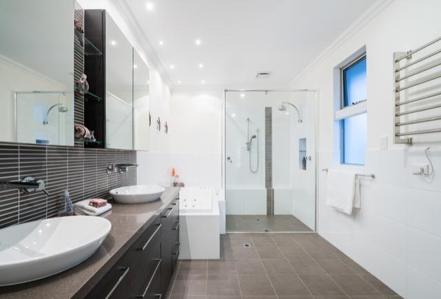 A2Z Tiling Solutions