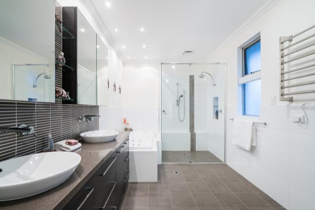A2Z Tiling Solutions
