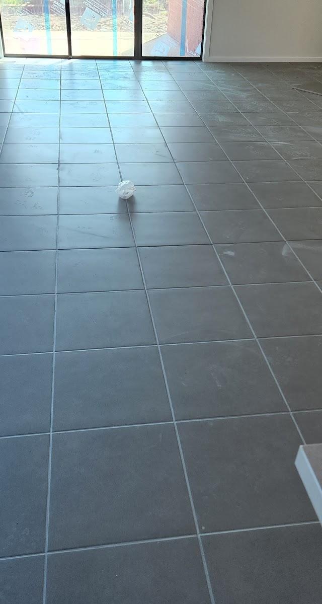 AA Tiling, Waterproofing and Renovating