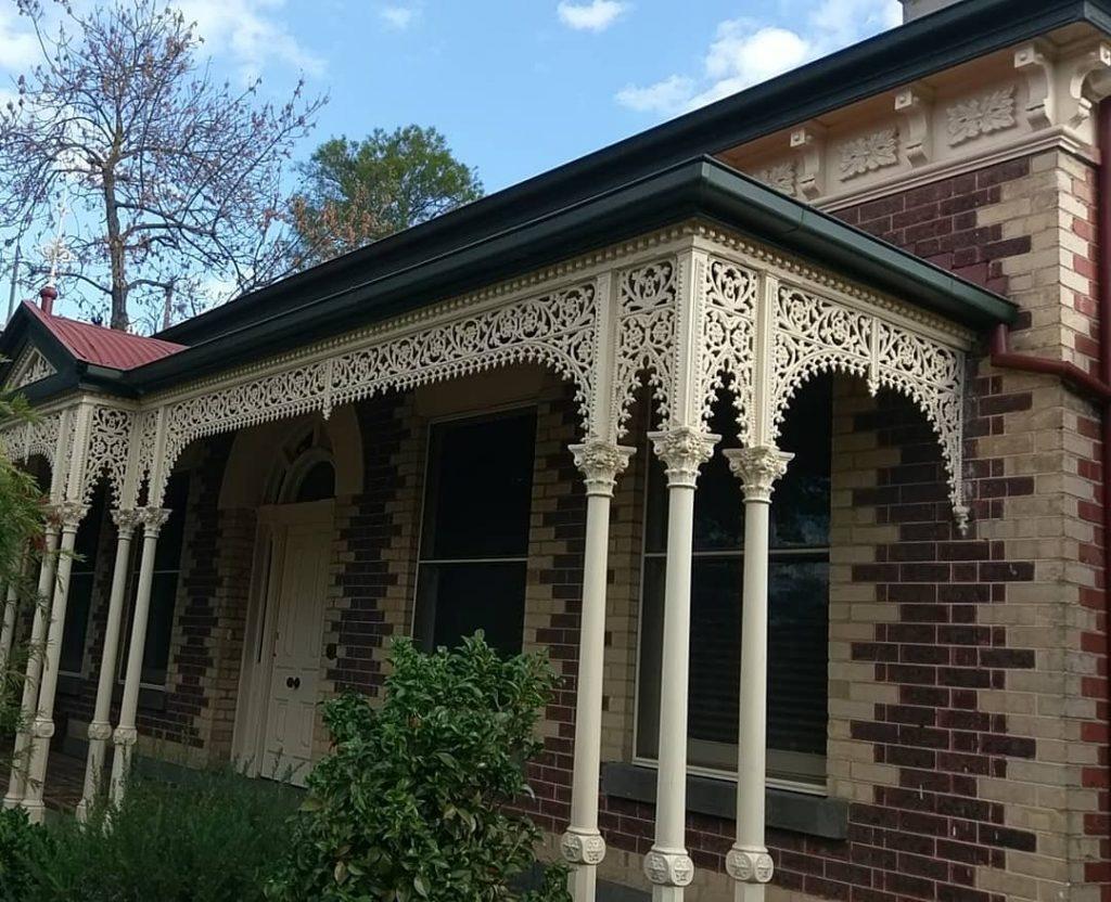 AAA Melbourne Master Painters