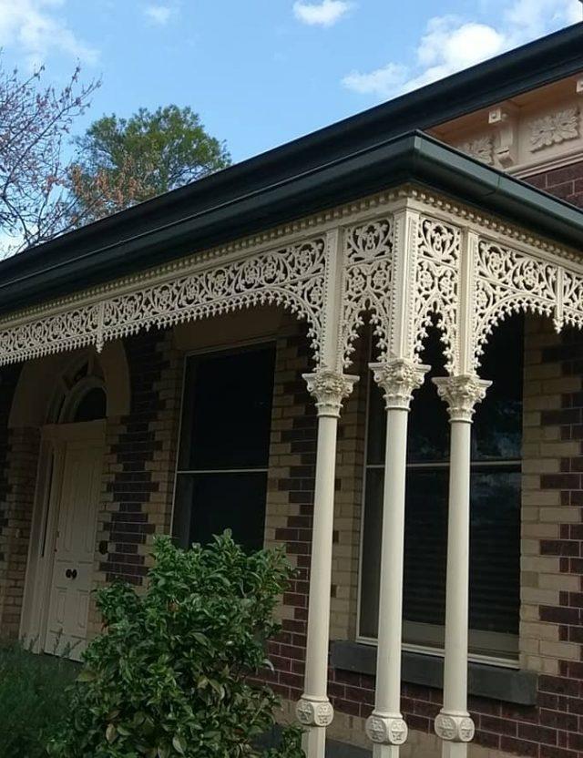 AAA Melbourne Master Painters