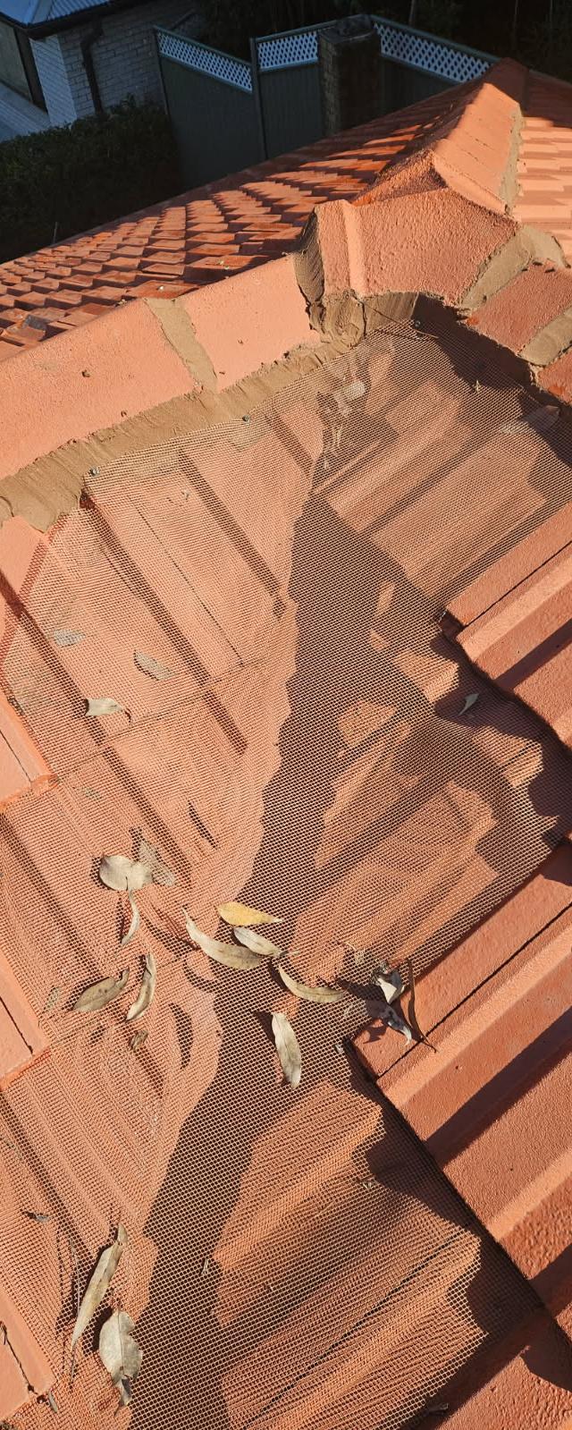 Aalcan Guttering